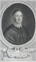 Afbeelding 1 van 1